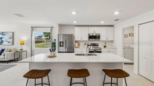 2245 Bolger Ave, Spring Hill, FL 34609 photo