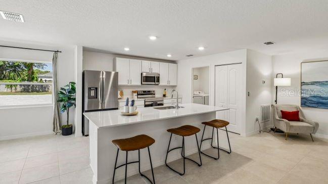 2245 Bolger Ave, Spring Hill, FL 34609 photo