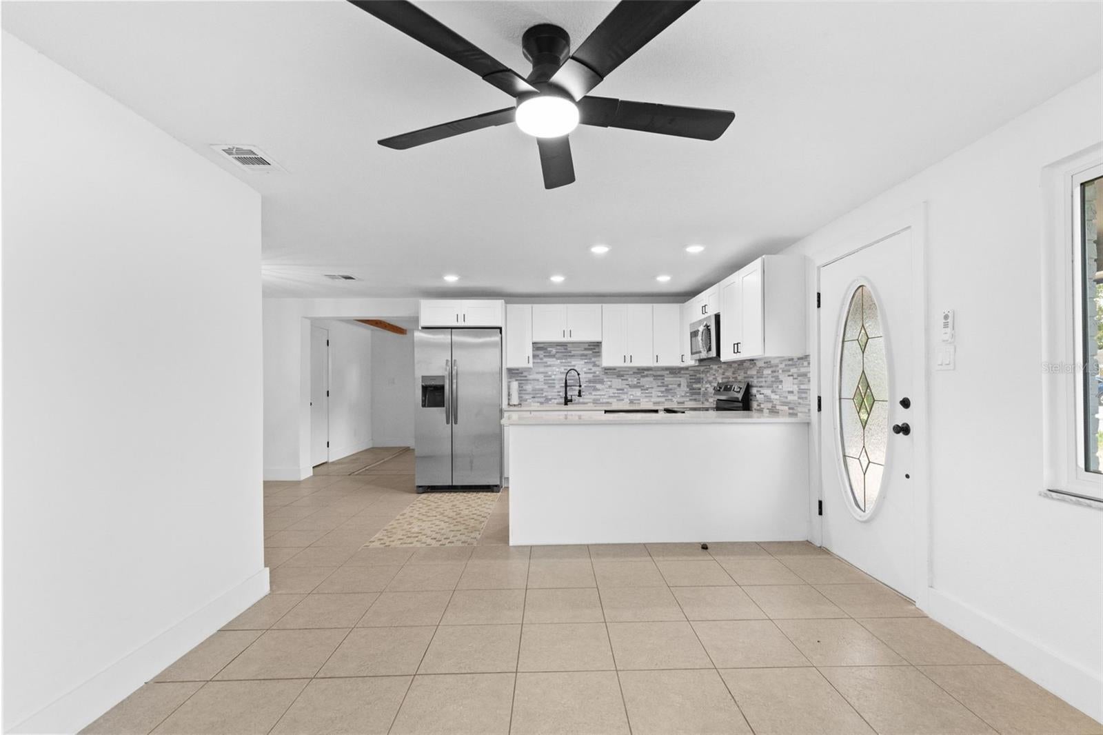 1523 W Broad St, Tampa, FL 33604 photo