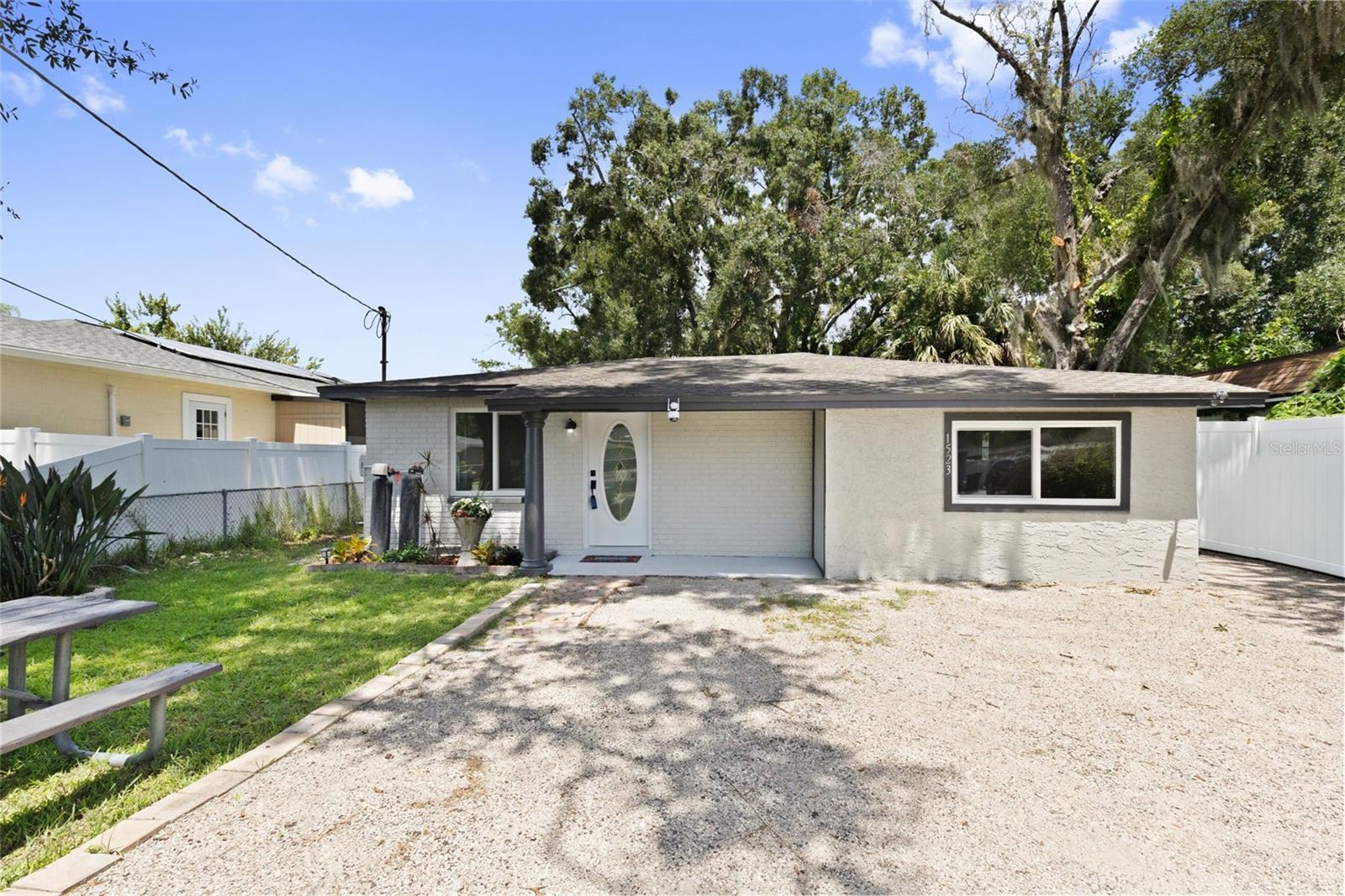 1523 Broad St, Tampa, FL 33604