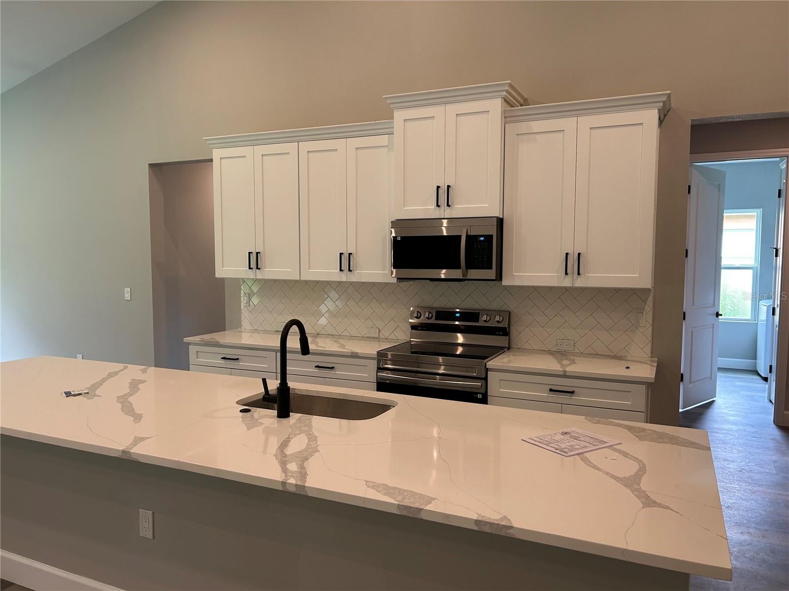 14 Statice Ct, Homosassa, FL 34446 photo