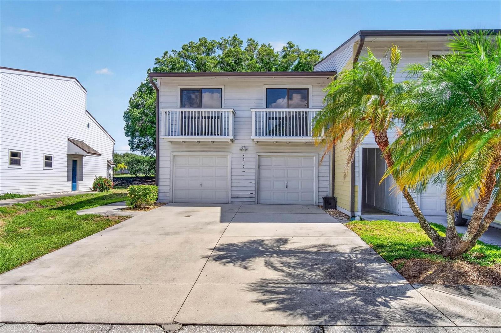 6389 93 Terrace, Pinellas Park, FL 33782