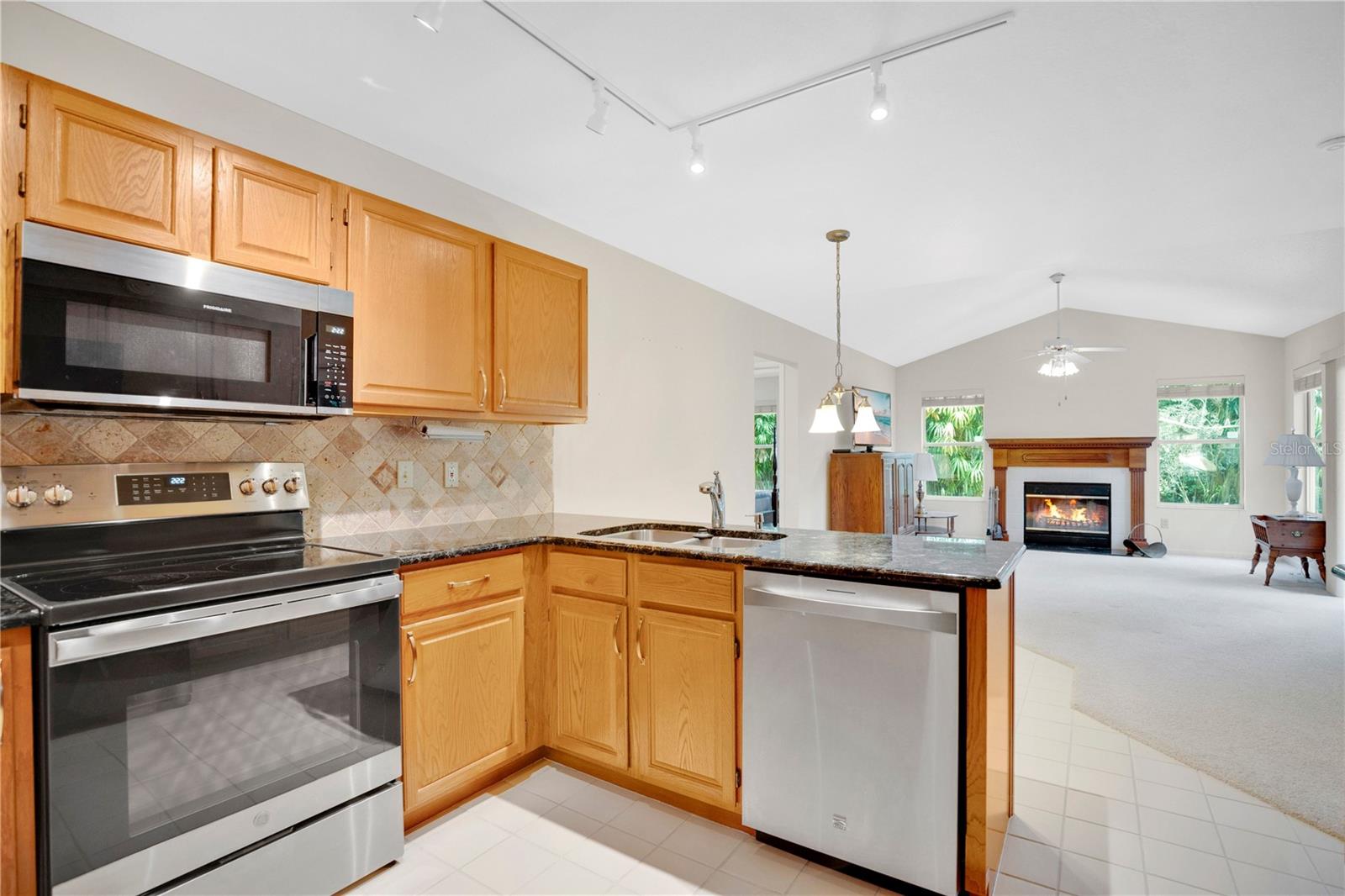309 Oak Leaf Cir, Lake Mary, FL 32746 photo
