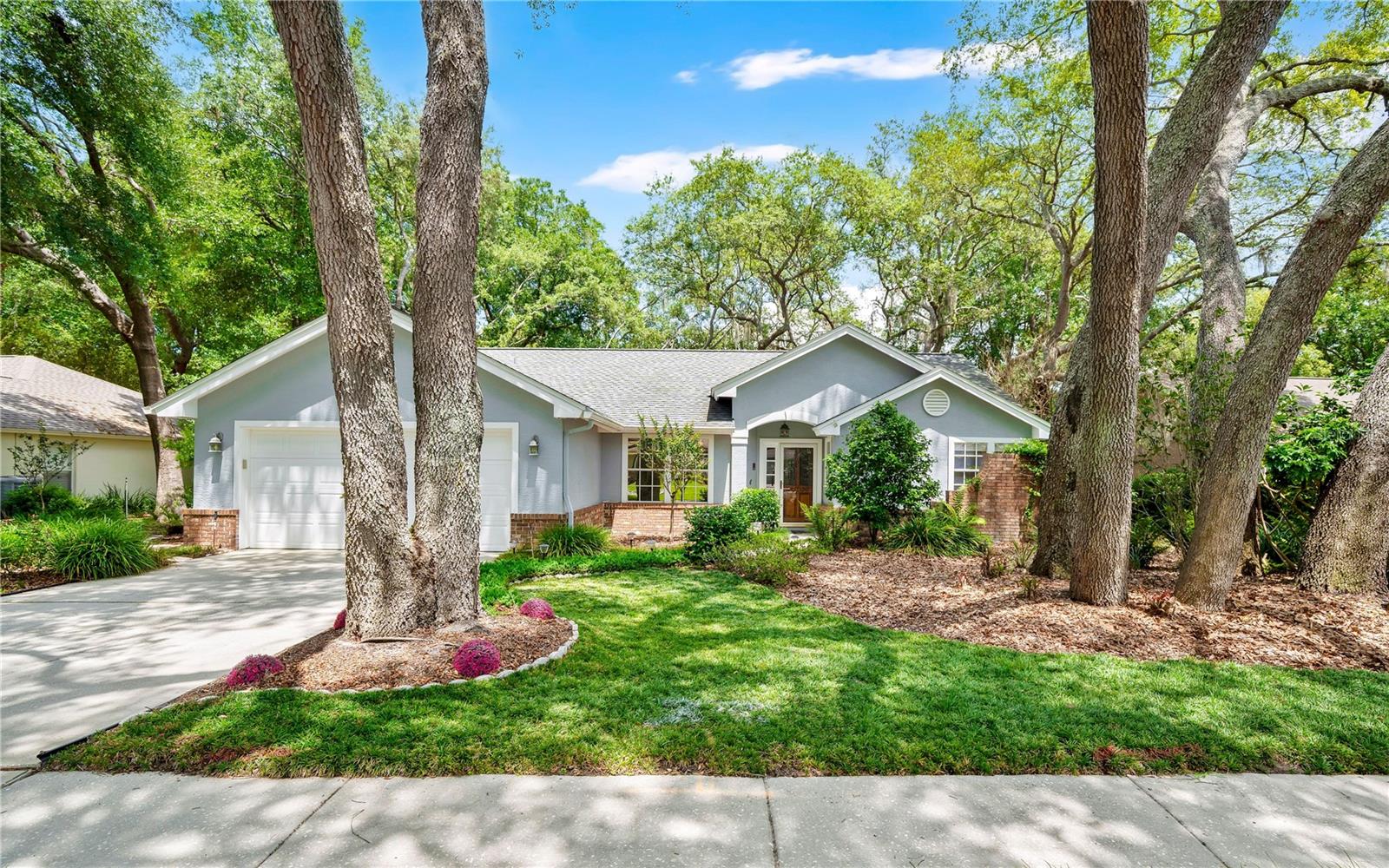 309 Oak Leaf Cir, Lake Mary, FL 32746 photo