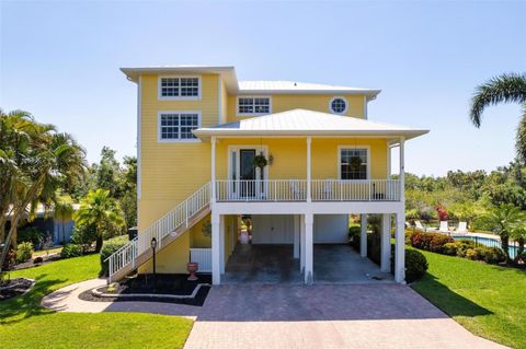 Single Family Residence in BRADENTON FL 6802 68TH AVENUE.jpg