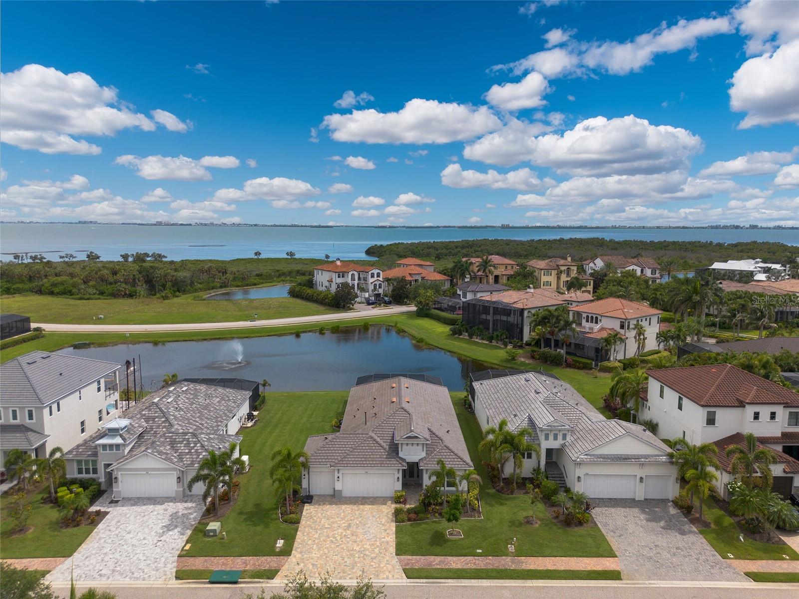 5504 Title Row Dr, Bradenton, FL 34210 photo