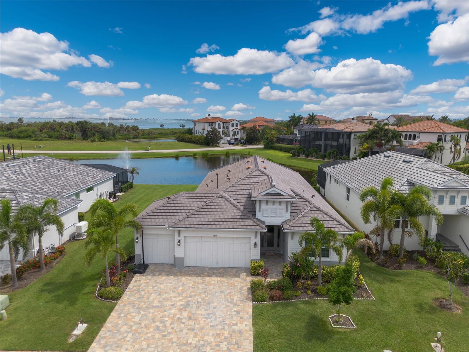 5504 Title Row Dr, Bradenton, FL 34210 photo