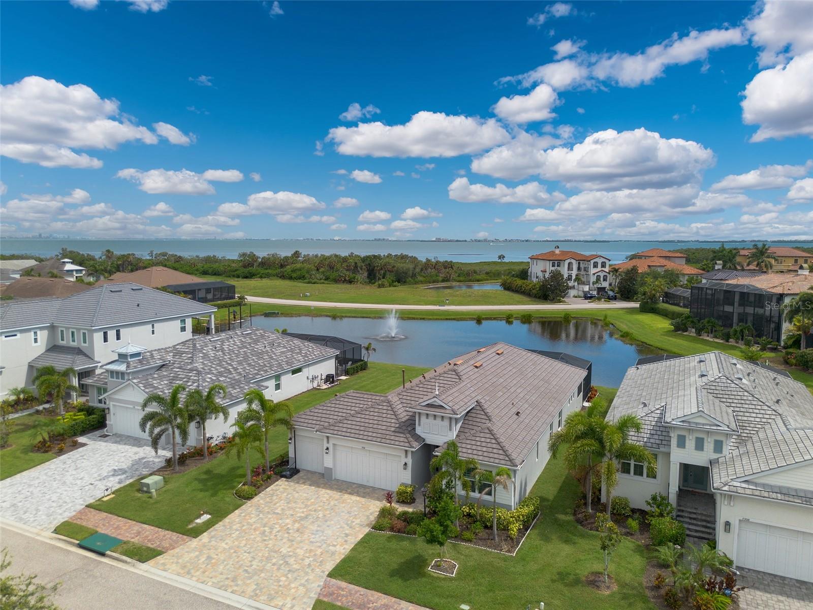 5504 Title Row Dr, Bradenton, FL 34210 photo