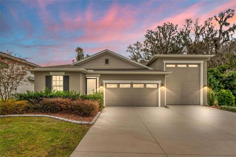 Single Family Residence in LEESBURG FL 7838 SLOEWOOD DRIVE.jpg