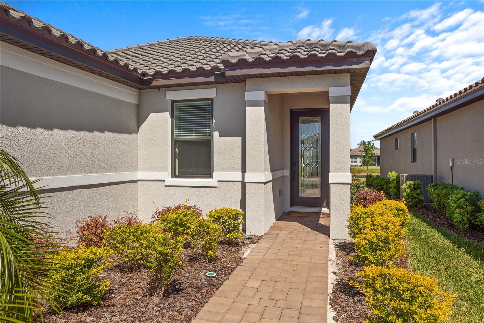 4724 Crestpoint Way, Palmetto, FL 34221 photo