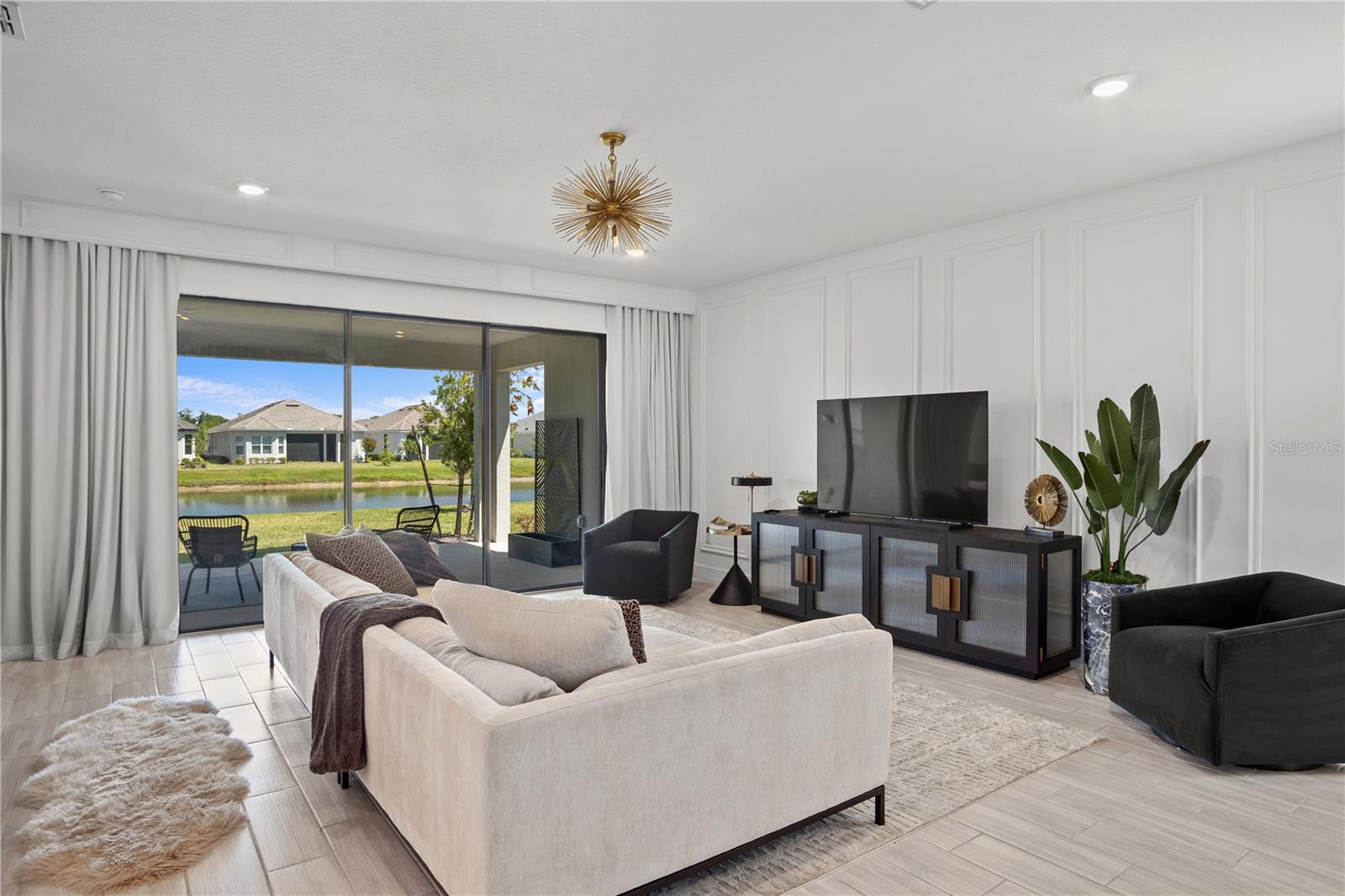 4724 Crestpoint Way, Palmetto, FL 34221 photo