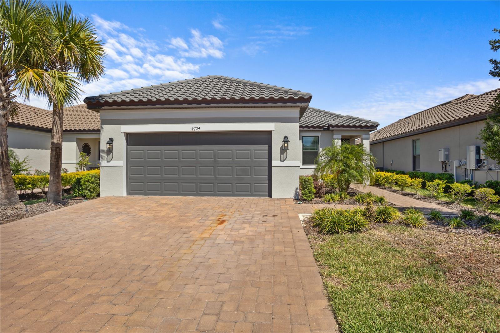 4724 Crestpoint Way, Palmetto, FL 34221 photo