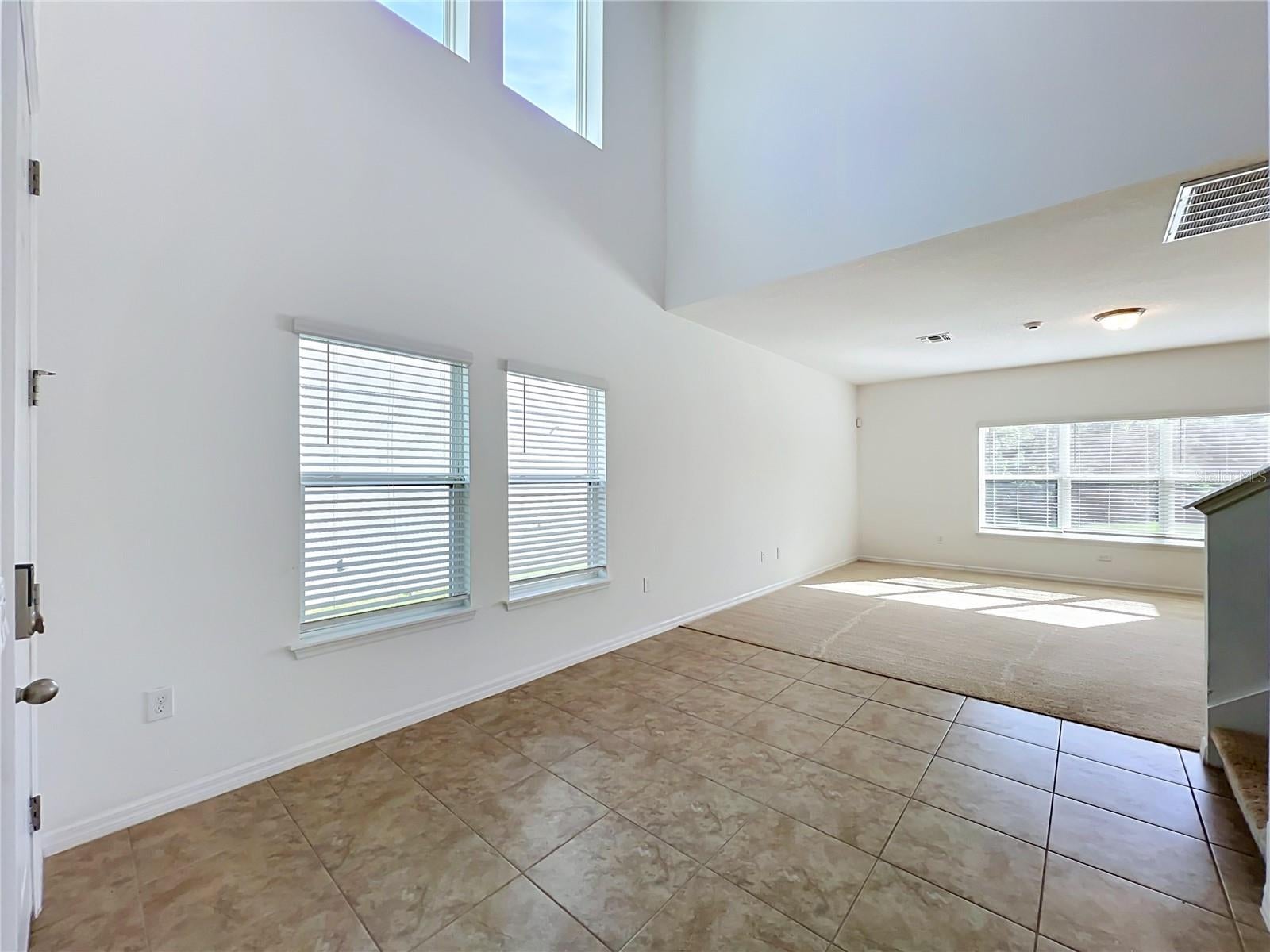 2471 Sky Stone Ct, Oakland, FL 34787 photo