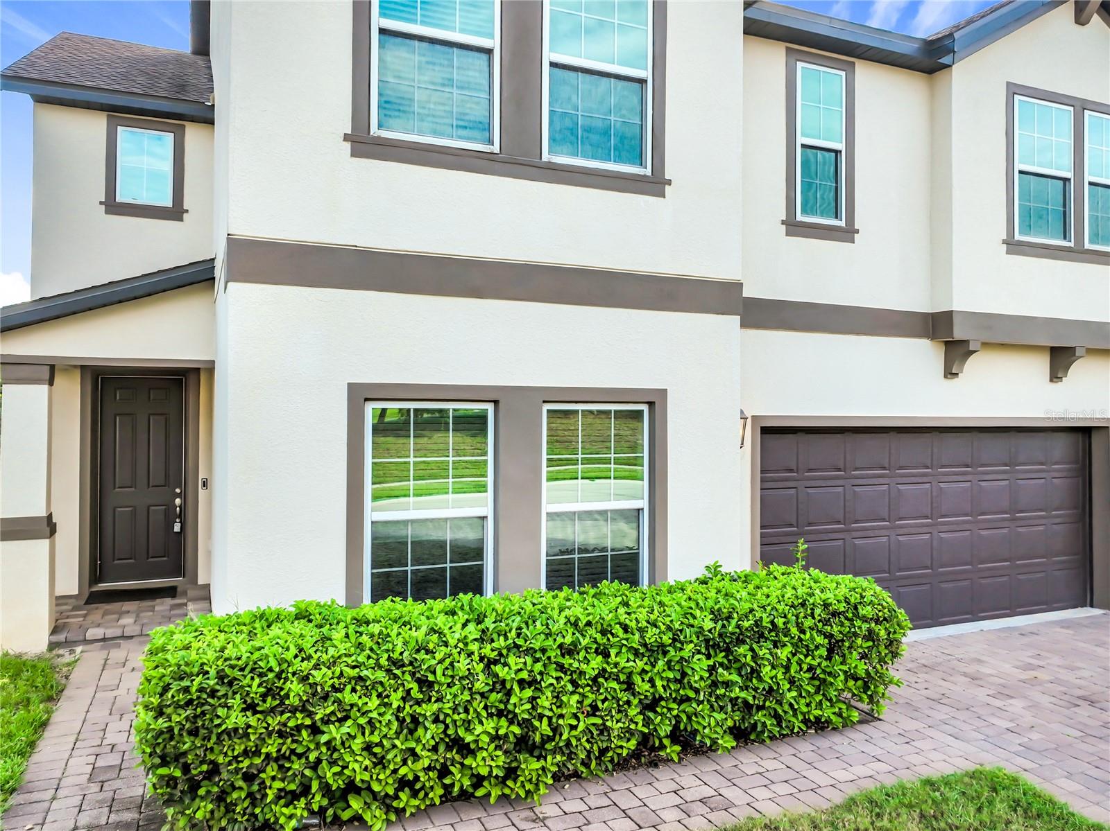 2471 Sky Stone Ct, Oakland, FL 34787 photo