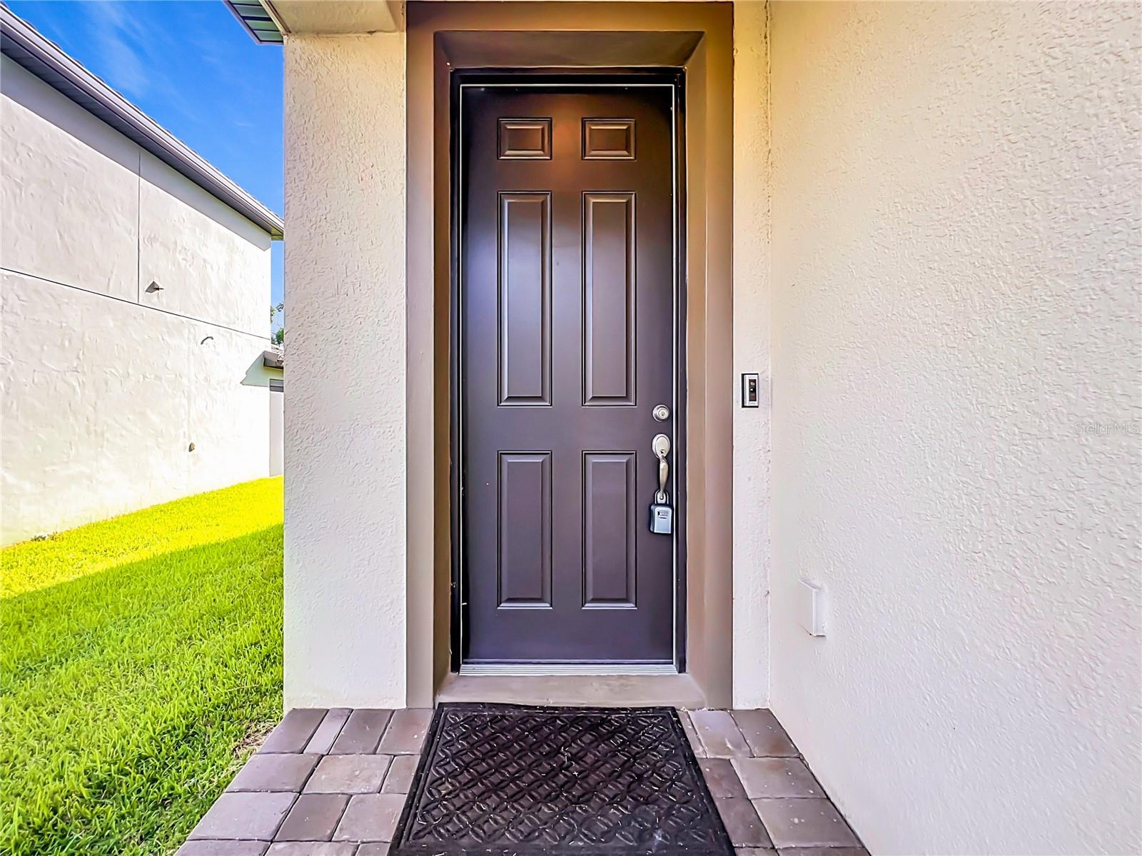 2471 Sky Stone Ct, Oakland, FL 34787 photo