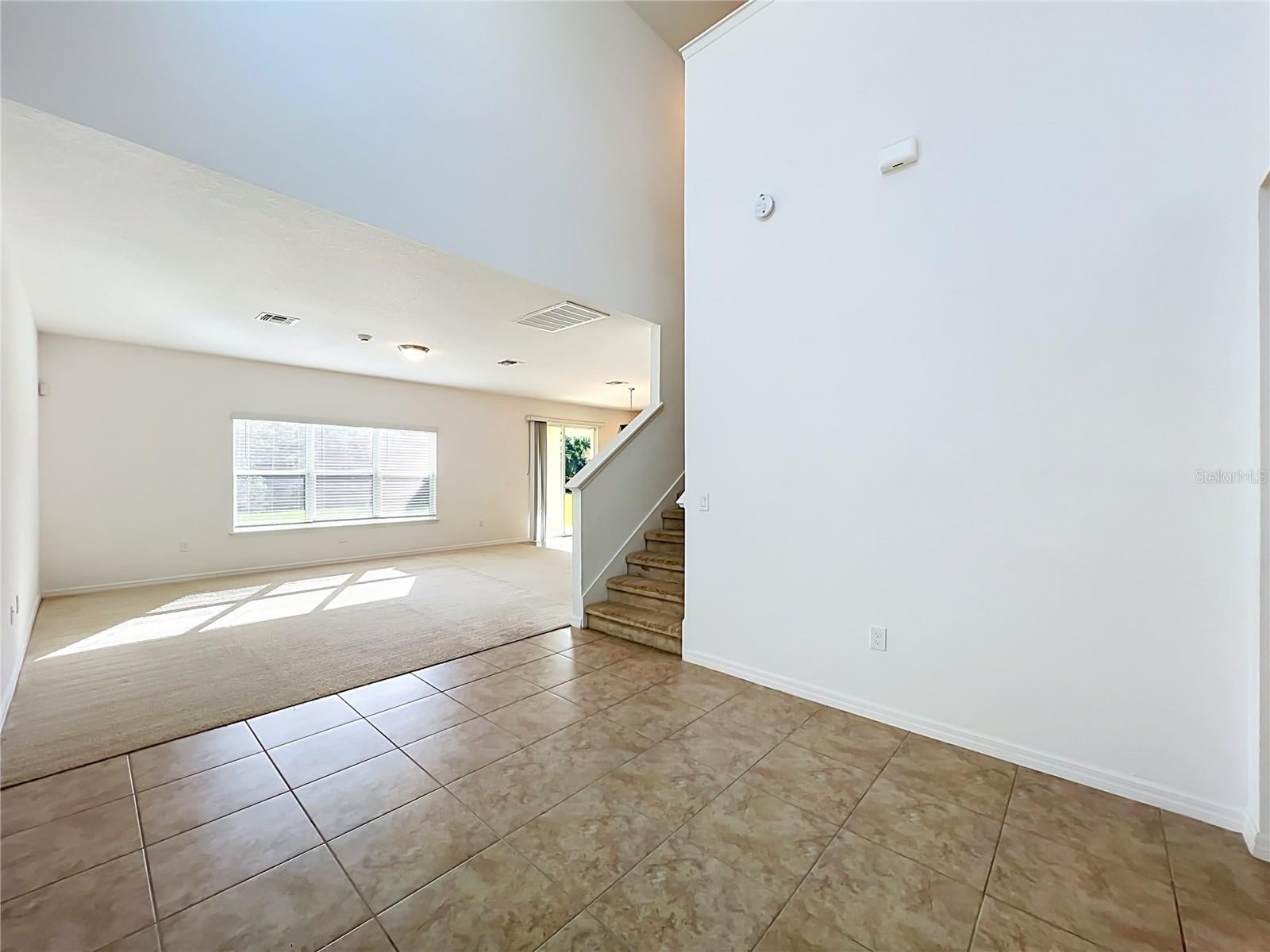 2471 Sky Stone Ct, Oakland, FL 34787 photo