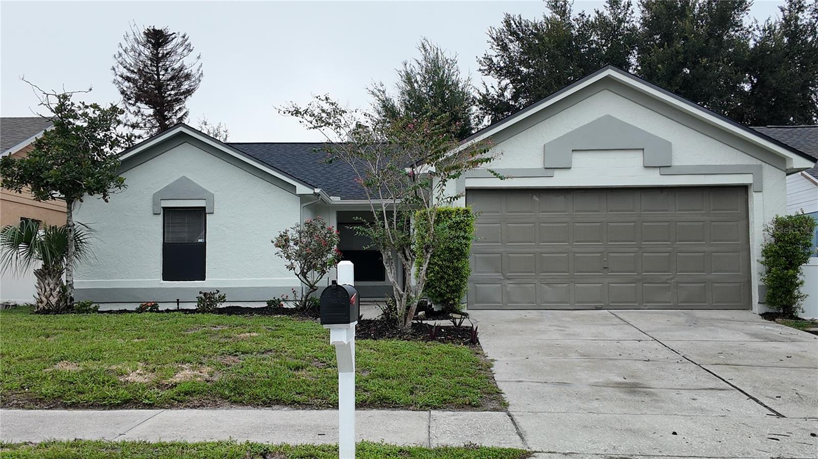 1025 Hornbeam St, Oviedo, FL 32765