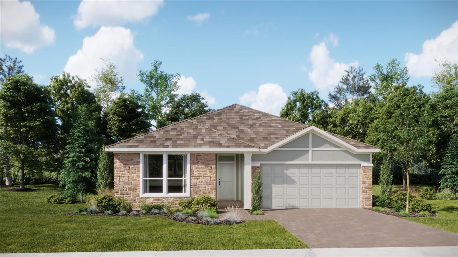 5279 Haven View Dr, Clermont, FL 34714