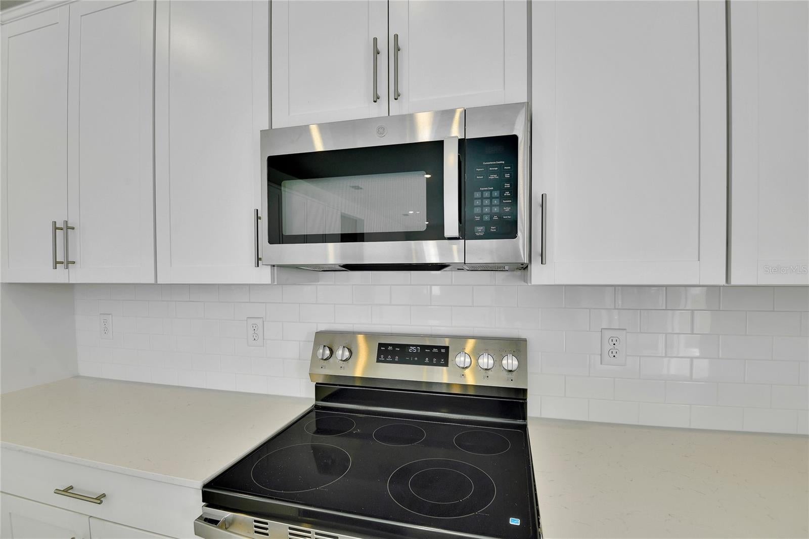 1051 Cloud Ridge Ct, Mount Dora, FL 32757 photo