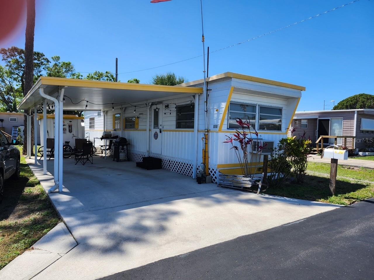 12674 Seminole Blvd, Largo, FL 33778