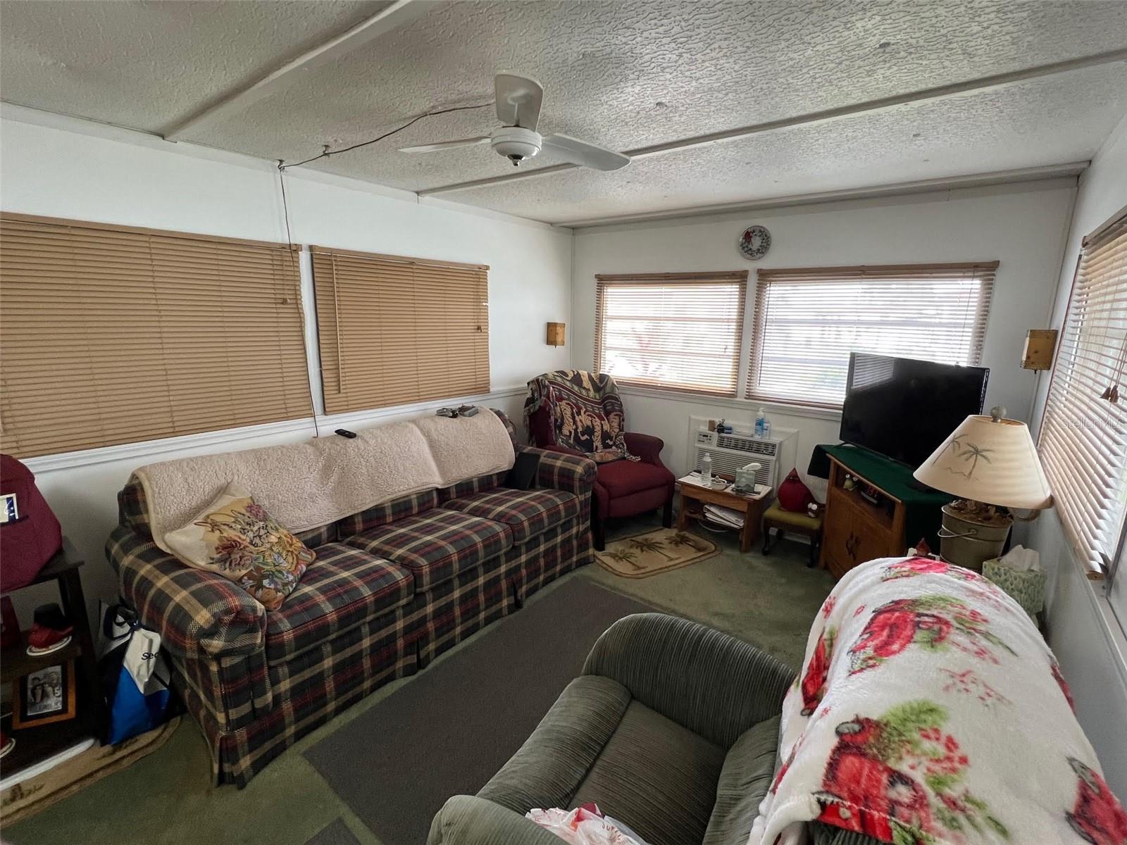 12674 Seminole Blvd #C 30, Largo, FL 33778 photo