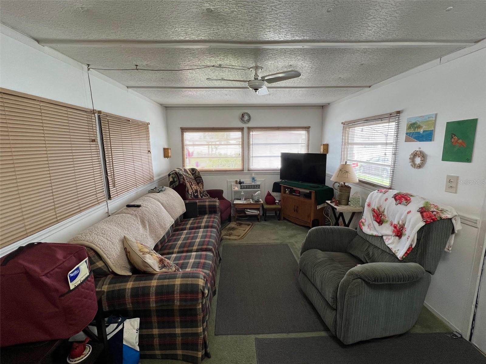 12674 Seminole Blvd #C 30, Largo, FL 33778 photo