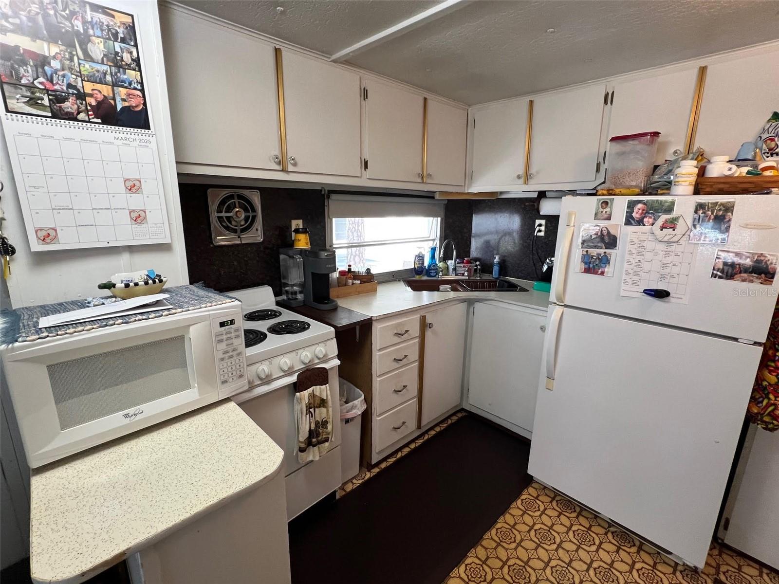 12674 Seminole Blvd #C 30, Largo, FL 33778 photo