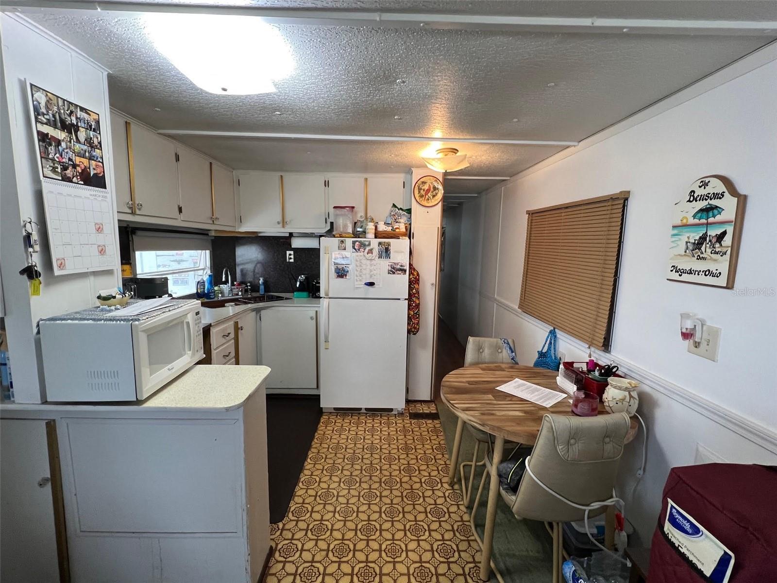 12674 Seminole Blvd #C 30, Largo, FL 33778 photo