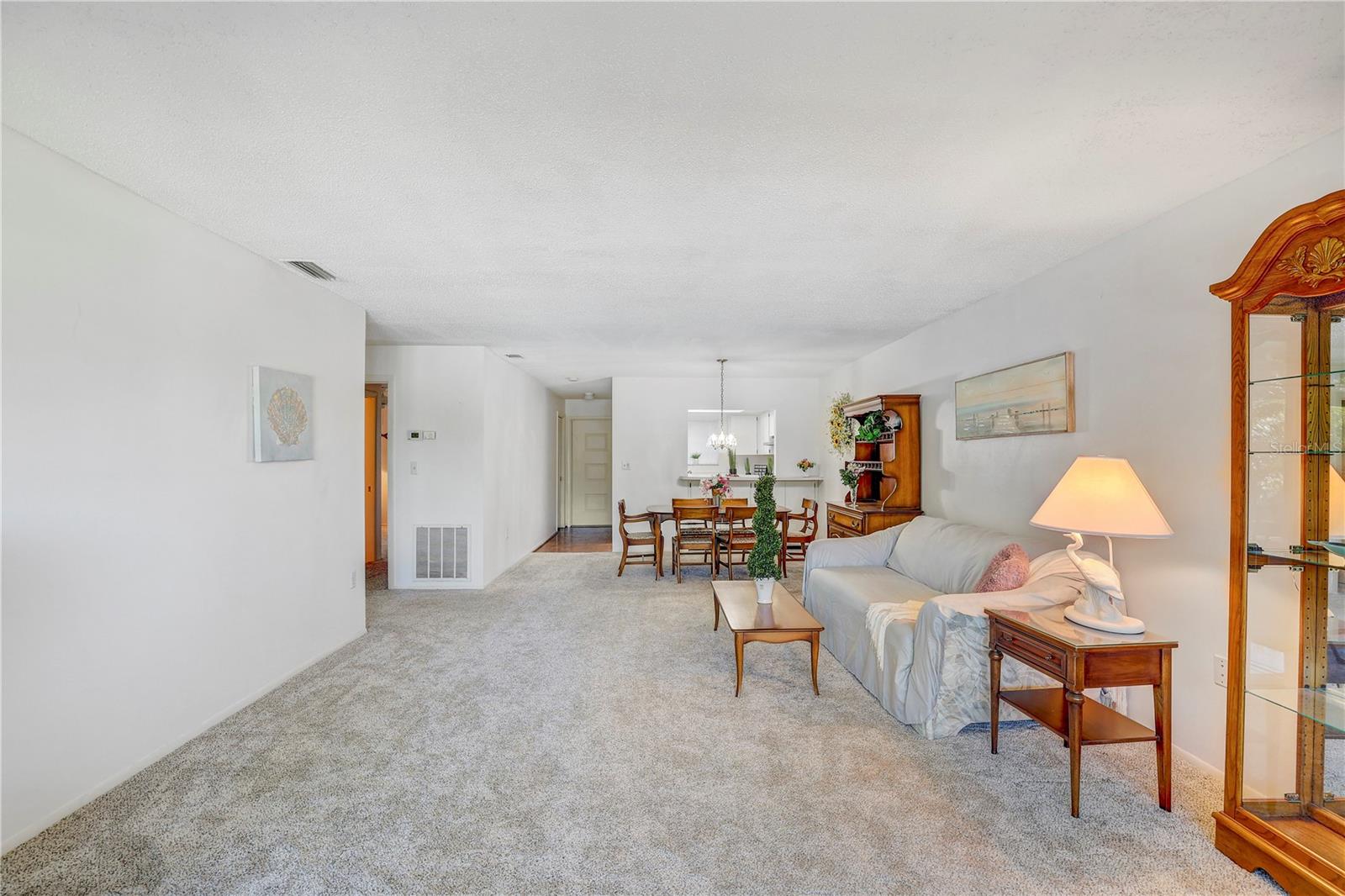 6400 Flotilla Dr #15, Holmes Beach, FL 34217 photo