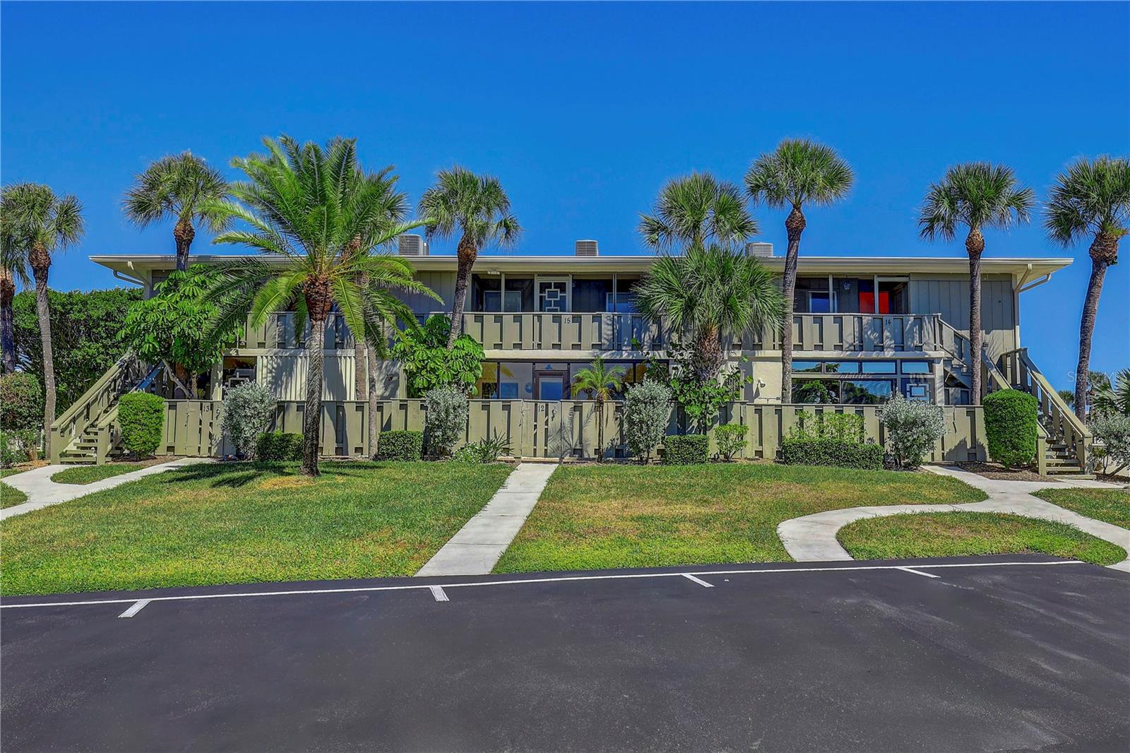 6400 Flotilla Dr #15, Holmes Beach, FL 34217 photo