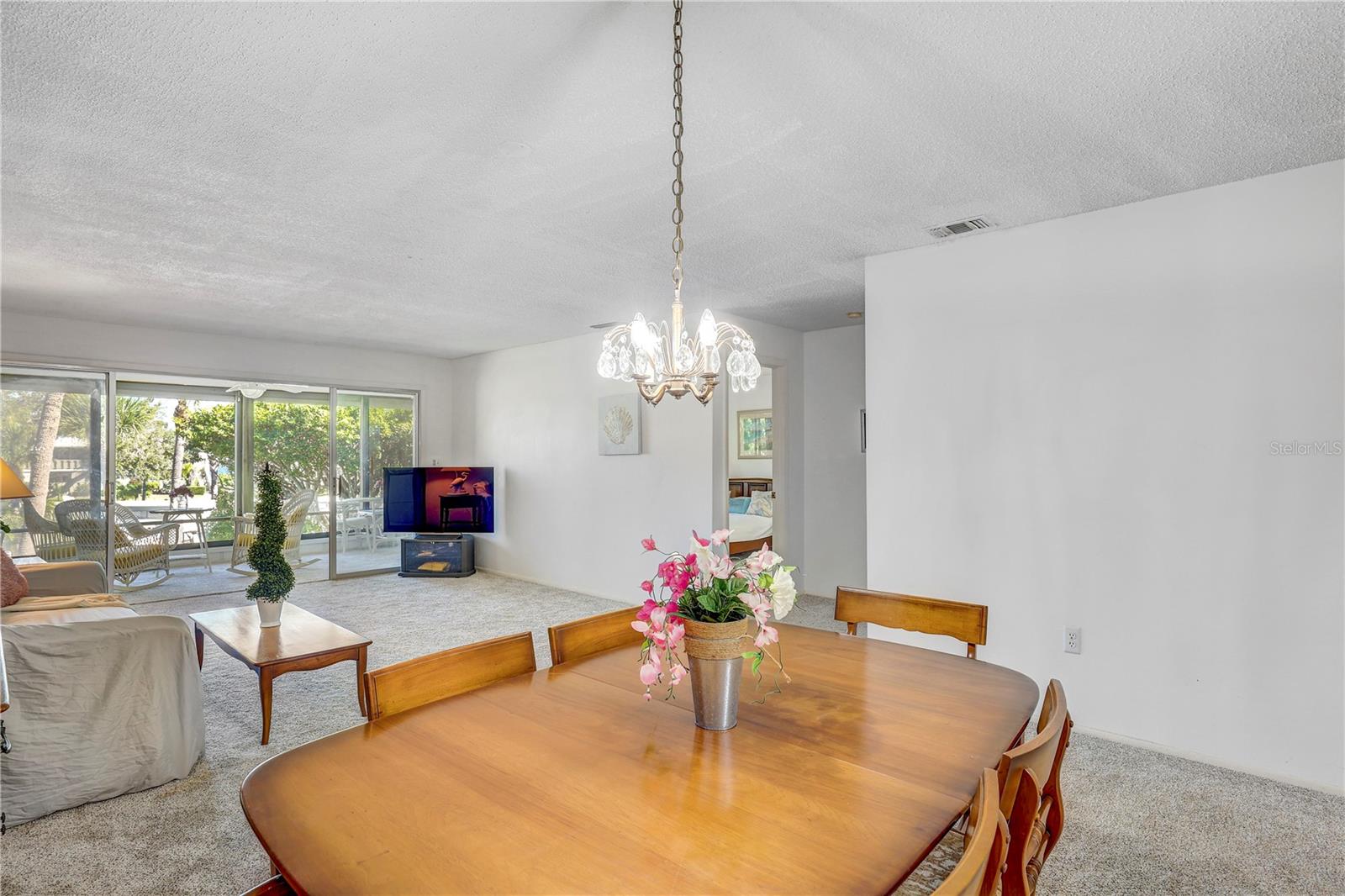 6400 Flotilla Dr #15, Holmes Beach, FL 34217 photo