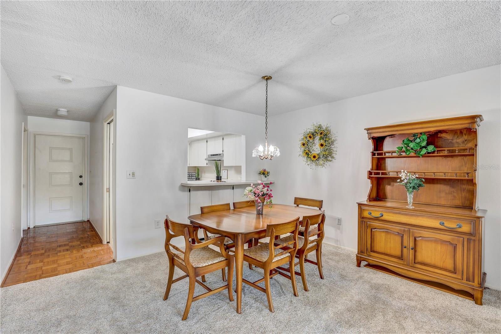 6400 Flotilla Dr #15, Holmes Beach, FL 34217 photo