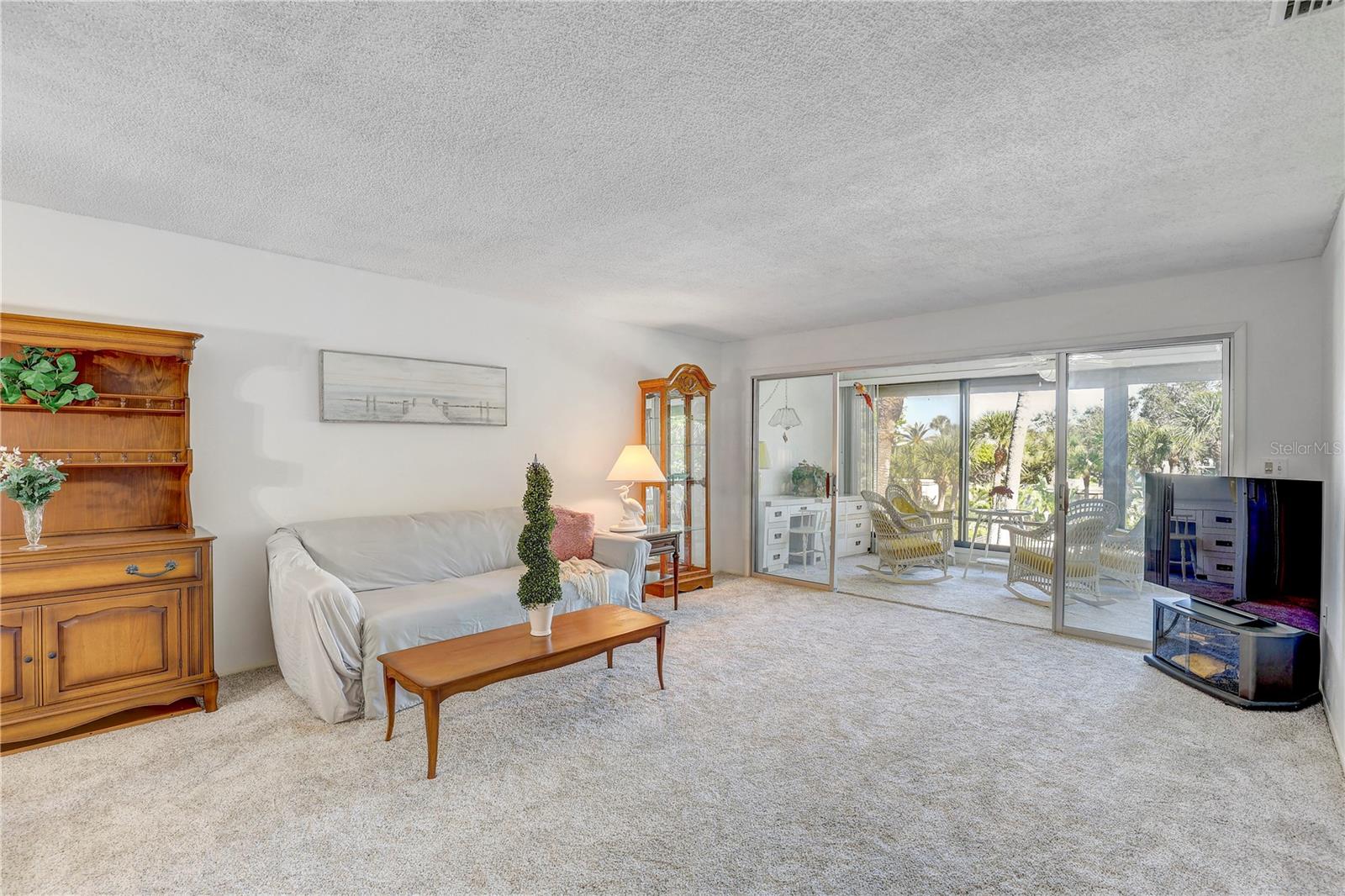 6400 Flotilla Dr #15, Holmes Beach, FL 34217 photo