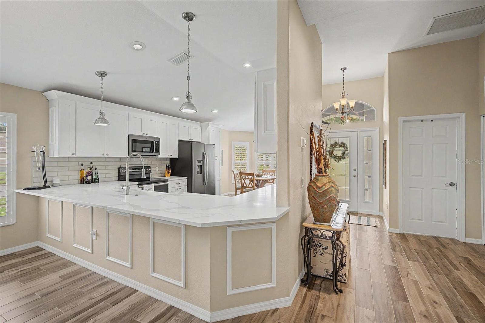 1004 Sweet Jasmine Dr, Trinity, FL 34655 photo