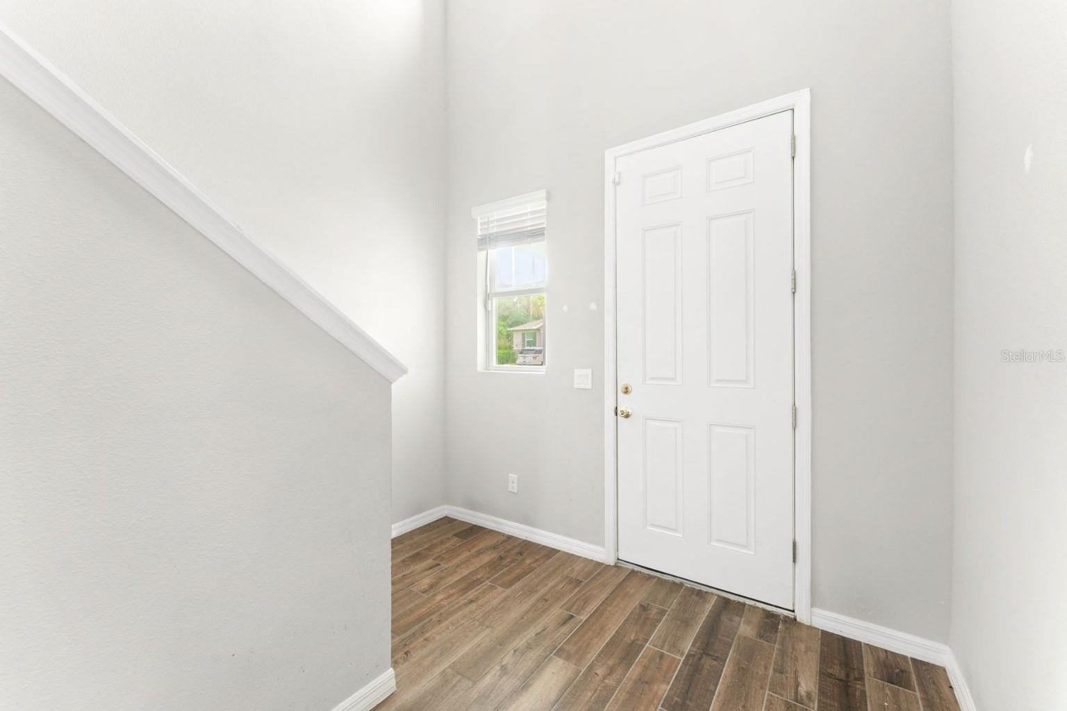 29991 Anahid Dr, Leesburg, FL 34748 photo