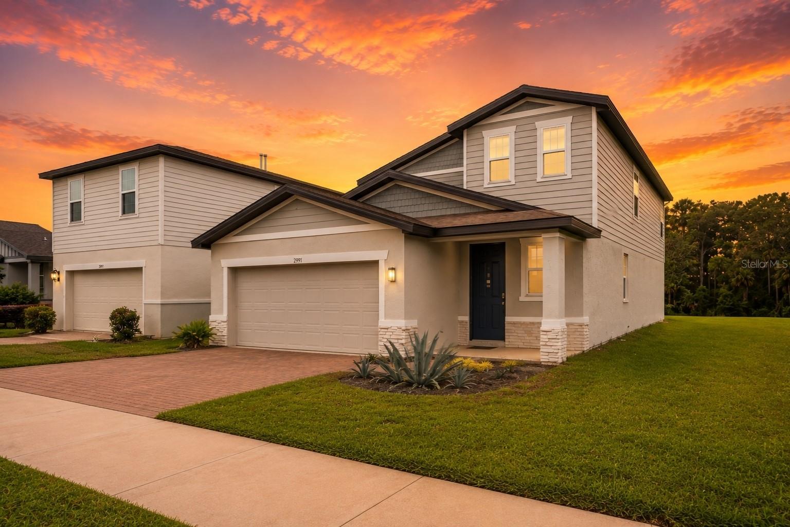 29991 Anahid Dr, Leesburg, FL 34748