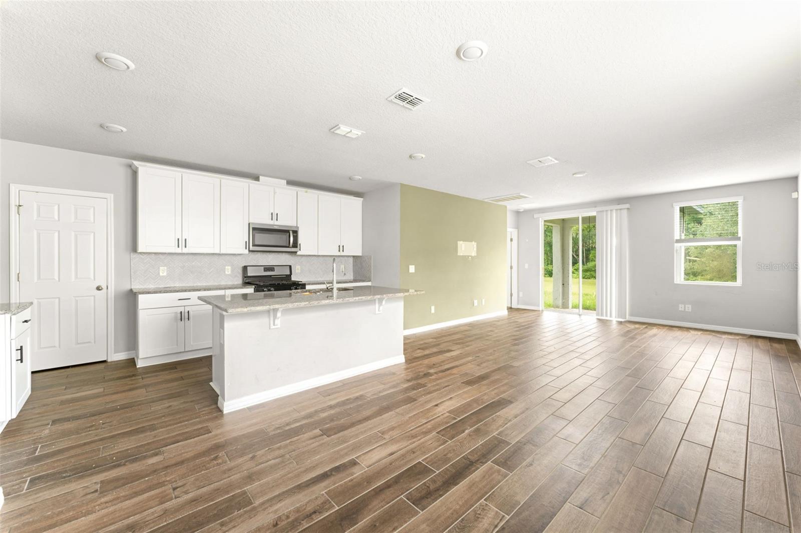 29991 Anahid Dr, Leesburg, FL 34748 photo