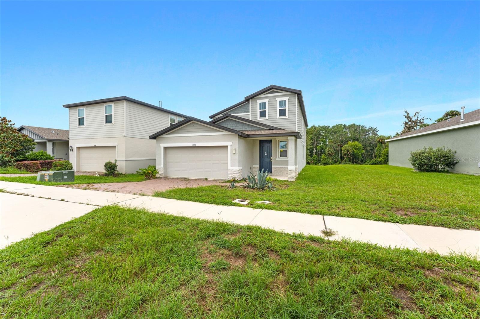 29991 Anahid Dr, Leesburg, FL 34748 photo