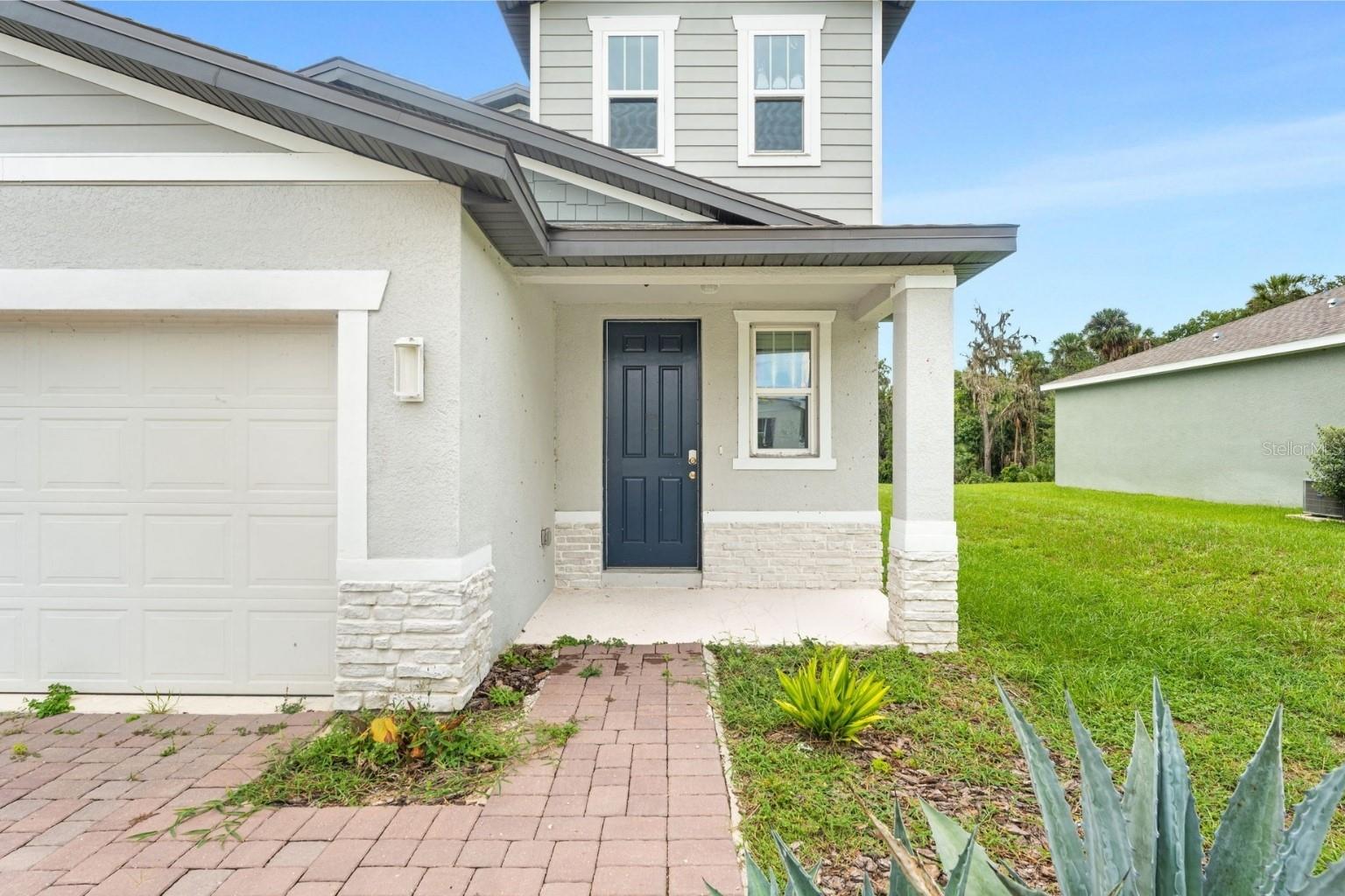 29991 Anahid Dr, Leesburg, FL 34748 photo