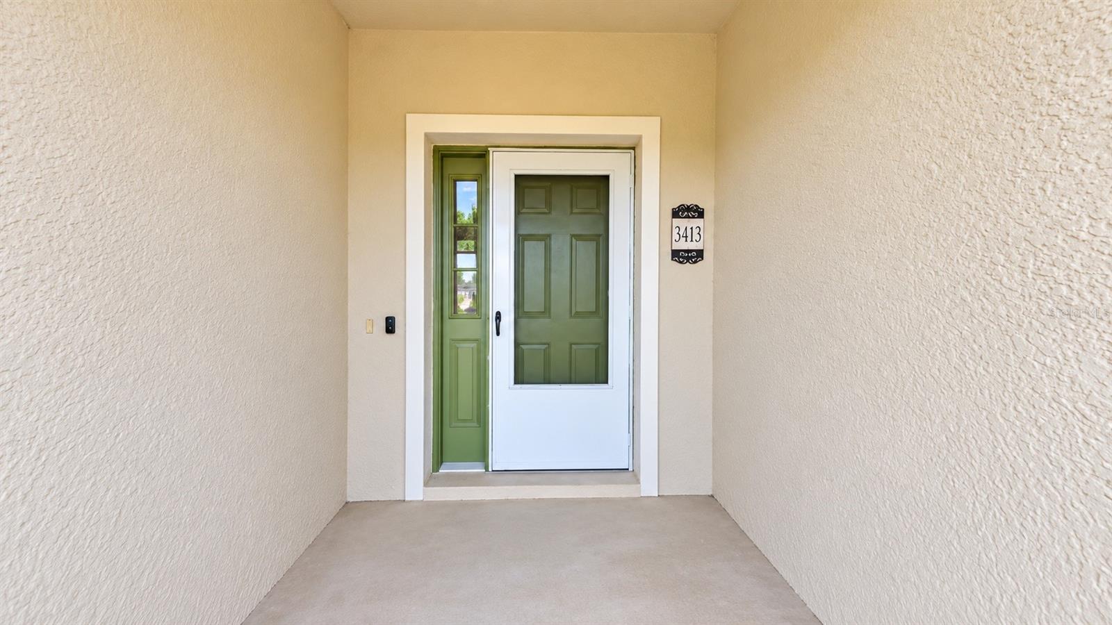 3413 13 St, Ellenton, FL 34222 photo