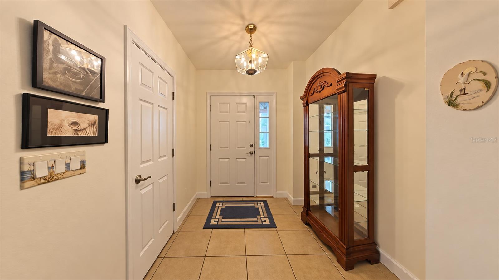 3413 13 St, Ellenton, FL 34222 photo
