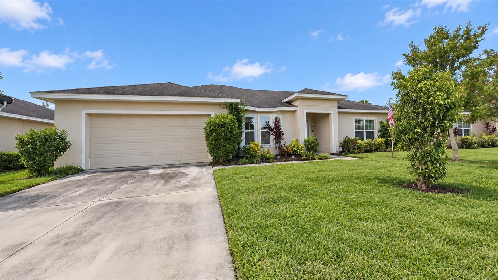 3413 13 St, Ellenton, FL 34222