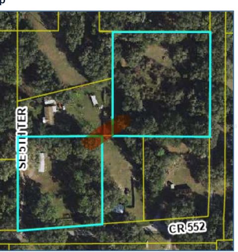  in BUSHNELL FL SE PARCEL ID # N15-181 TERRACE.jpg