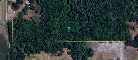  in KATHLEEN FL 12041 BAILEY ROAD.jpg