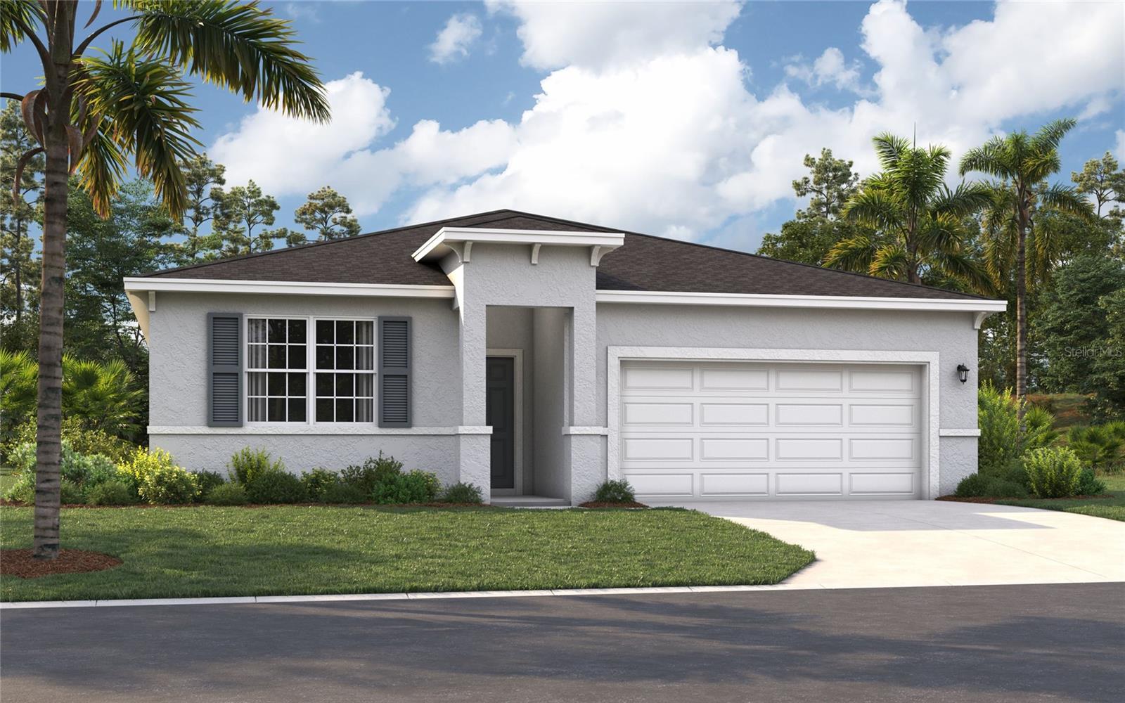 1985 Horsetail Dr, Saint Cloud, FL 34771