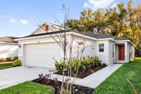 Single Family Residence in LAKELAND FL 8633 CARIBBEAN PINE WAY.jpg