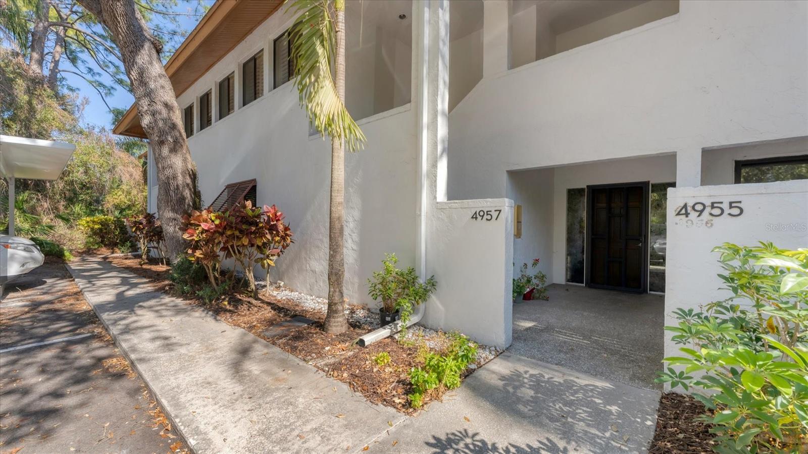 4957 Cross Creek Road 4957, Sarasota, FL 34231 photo