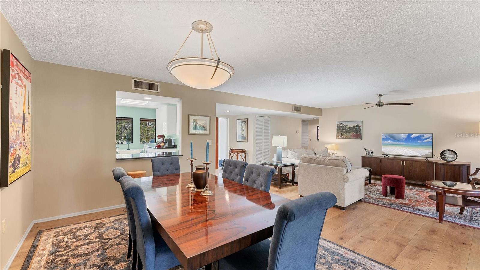 4957 Cross Creek Road 4957, Sarasota, FL 34231 photo