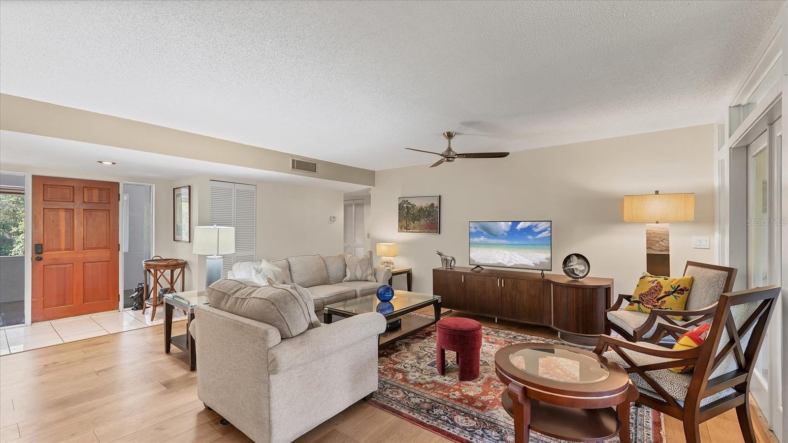 4957 Cross Creek Road 4957, Sarasota, FL 34231 photo