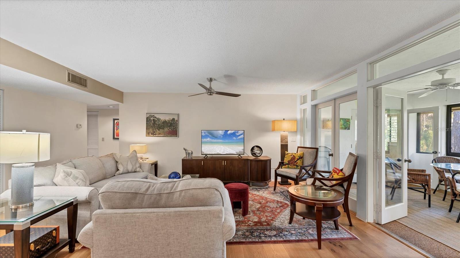 4957 Cross Creek Road 4957, Sarasota, FL 34231 photo